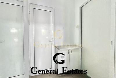 Spre închiriere Spațiu Comercial cu vitrină generoasă | Casa Modei | - 7