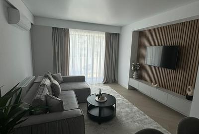 Cortina North || 2 camere || Parcare || Comision 0%