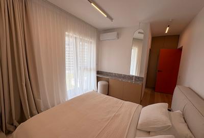 Apartament special - complex PrimaVista - 12