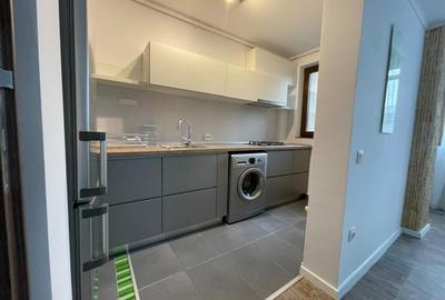2 CAMERE FOISORUL DE FOC - 3
