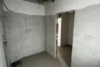 Casa premium P+1+M. 5 cam. Util 243mp. Teren 275mp - 5