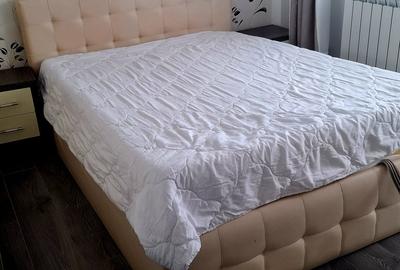 Inchiriere apartament modern cu 2 camere in Galati, Micro 16, renovat - 3