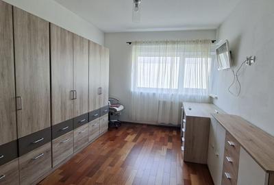 Casa P+E cu 4 camere - Aradului/British SCHOOL - 27