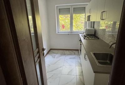 Apartament 2 CAMERE PARC IOR - 6