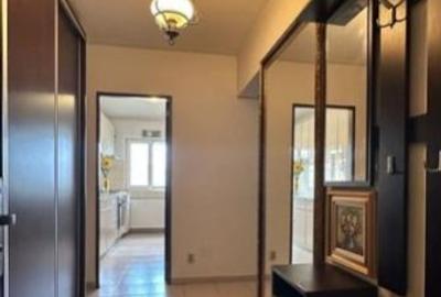 Tineretului metrou - Apartament 2 camere , ideal investitie - 1