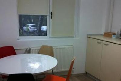 Apartament 2 Camere,Tineretului,bl.1981,reabilitat,parter/8,DECOMANDAT,Amenajat - 12