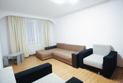 Apartament cu 2 camere decomandat în Sebastian