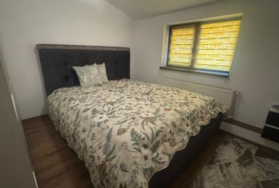 Apartament 3 camere | 69 mp utili | Complet mobilat și utilat | Zona Soarelui - 17
