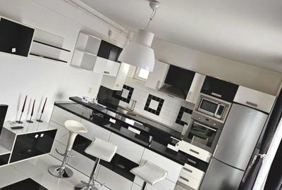 Apartament 3 camere zona Turnisor - 5