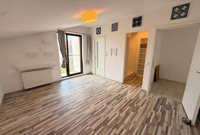 Comision 0% | Duplex 4 camere Corbeanca | Hystria Residence - 9