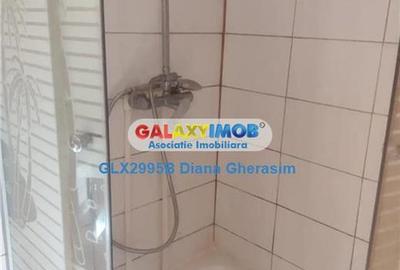 Garsoniera de inchiriat- metrou Basarab - 6