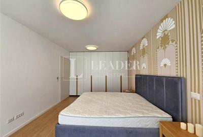 PREMIUM I Vila de inchiriat I Ansamblu rezidential - 6