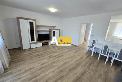 Casă Înșiruită, Construcție Nouă, 4 Camere, Zona Bărăbanț - 2
