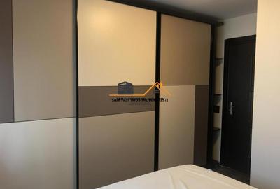 Inchiriere Apartament 3 camere-Drumul Sarii-13 Septembrie-Semicentral- - 15