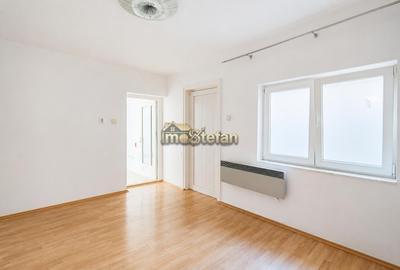 Casă de vânzare 3 camere, Zona Stadion | 55.000€ | Exclusiv Cash - 13