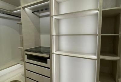 Apartament 3 camere Cortina 126 - 12