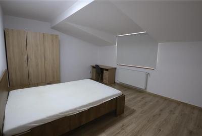 Apartament 4 camere, 3 dormitoare,  2 bai, 7 Noiembrie, UMFST, cazare muncitori - 6