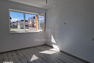 Apartament 2 camere decomandat Subcetate City Sanpetru Brasov - 5