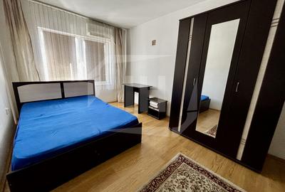 Apartament 2 camere I decomandat I Teodor Mihali I FSEGA - 1