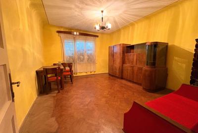 Casa individuala de vanzare | Turda, jud. Cluj - 6