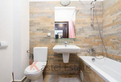Garsoniera | Mihai Bravu | Vitan Residence 2 - 12