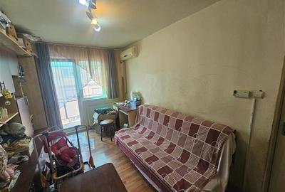 Resita, 1 Cam., Mobilat+Utilat, Calea Caransebesului - 3