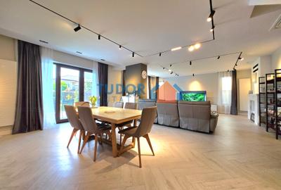 Fully Renovated 7 Bedroom Villa in Oxford Gardens with Private Swimming Pool - 8