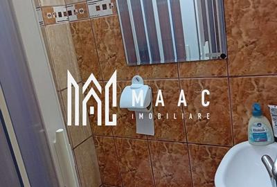 Apartament de vânzare Sibiu | Garsonieră nedecomandată | Lazaret, 21 mp - 5