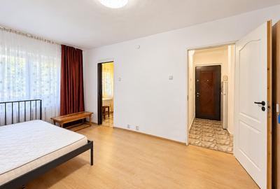 Garsonieră de vânzare, Str. Lunei nr. 49, aproape de Complexul Studențesc - 3