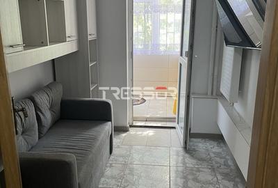 Apartament 2 camere | Cireșica, lângă Universitatea Ovidius - 4