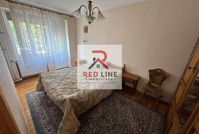 Închiriere Apartament 3 Camere Decomandat – Zonă Ultracentrală - 7