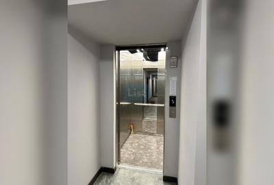 COMISION 0% STUDIO ULTRACENTRAL – RĂDĂUȚI | LÂNGĂ CASA DE CULTURĂ | - 7