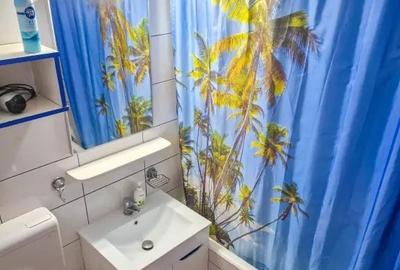 Apartament 3 camere Arena Nationala - 6