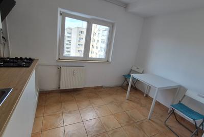 Garsonieră decomandată, Bloc Mixt | Mall Vitan - 9