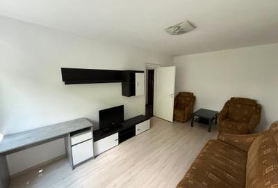 Apartament 2 Camere Mobilat Utilat I De Vanzare I Drumul Taberei - 1