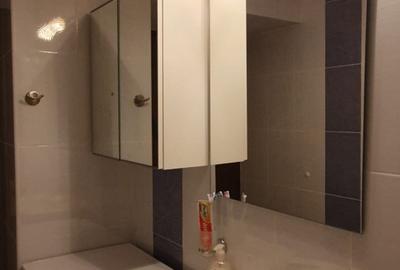Al. Zmeurei, Apartament de vanzare, mobilat, City Mall, Tomis 3 - 10