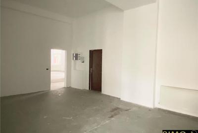Spatiu de inchiriat - Asirom, Suceava - 2