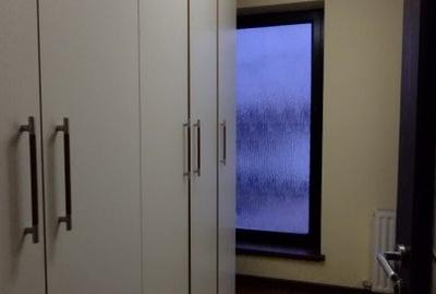 Casa individuala 6 camere, Timisoara - Zona Ronat - 25