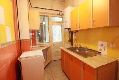 Inchiriere apartament 4 camere|Brezoianu|Cismigiu - 12