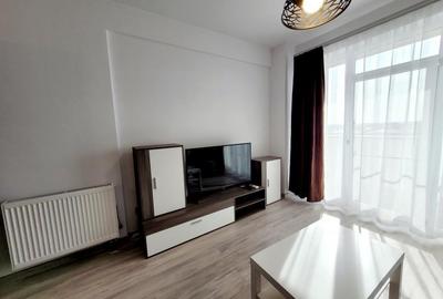 Apartament 2 camere, Braytim - Girocului - 2