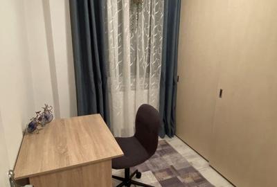 Apartament modern 3 camere, zona Gheorgheni, complet mobilat si utilat - 10