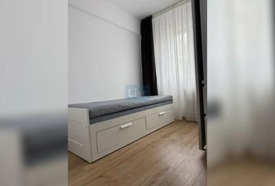 COMISION 0% Apartament 2 Camere | Gheorgheni | Piața Hermes | - 4
