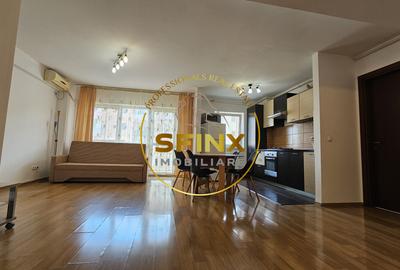 2 camere bloc 2008/ Vitan Barzesti Confort Park/ centrala/ pet friendly - 2