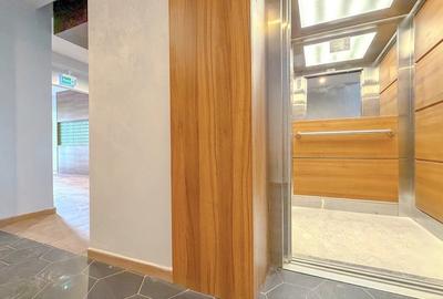 Apartament 2 camere premium | Avantgarden – Faza V | Parcare subterană + boxă - 18