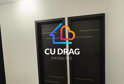 Apartament 2 camere ultracentral Sibiu | Investiție premium | Pod mansardabil - 4