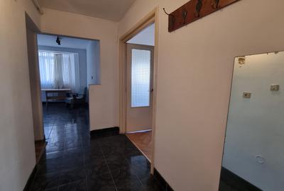 Apartament 3 camere Centru etaj 3 cu lift 98800 Euro - 6