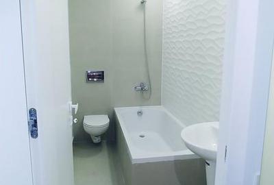 Pipera: Apartament complet mobilat, langa Pipera Plaza! - 4