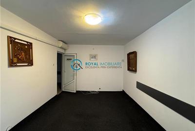 Royal Imobiliare - Vanzare Apartament zona Democratiei - 12