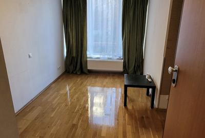 Garsoniera centrala proprie 10 min M Tineretului DB2279 - 5