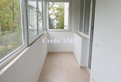 Apartament 2 camere Berceni, Nitu Vasile, Finisaje Moderne, Spatios si curat - 6